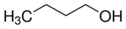Sigma Aldrich Fine Chemicals Biosciences 1-Butanol | 71-36-3 | MFCD00002964