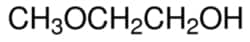 Sigma Aldrich Fine Chemicals Biosciences 2-Methoxyethanol | 109-86-4 |