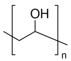 Sigma Aldrich Fine Chemicals Biosciences Poly(vinyl alcohol) Mw 13,000-23,000,