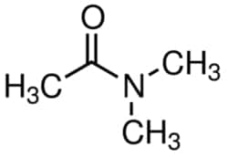 Sigma Aldrich Fine Chemicals Biosciences N,N-Dimethylacetamide | 127-19-5