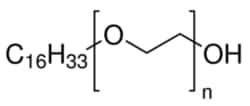 Sigma Aldrich Fine Chemicals Biosciences Brij C109004-95-9 | MFCD00080892 | 100g