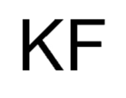 Sigma Aldrich Fine Chemicals Biosciences Potassium fluoride | 7789-23-3