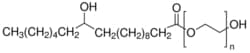 Sigma Aldrich Fine Chemicals Biosciences Kolliphor HS 15 | 70142-34-6 |