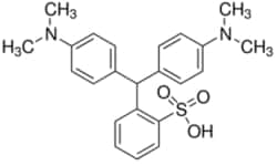 Sigma Aldrich Fine Chemicals Biosciences Leucoberbelin Blue I Dye content