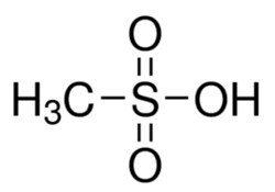 Sigma Aldrich Fine Chemicals Biosciences 2-Propanol, 67-63-0, MFCD00011674,