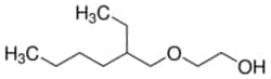 Sigma Aldrich Fine Chemicals Biosciences Sodium carbonate, 497-19-8, MFCD00003494,