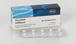 Chem-Impex International, Inc. Fmoc-1,2-diaminoethane·HCl | 166410-32-8