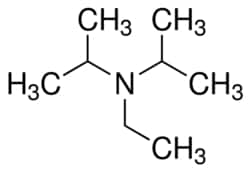 Sigma Aldrich Fine Chemicals Biosciences N,N-Diisopropylethylamine | 7087-68-5