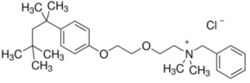 Chem-Impex International, Inc. L-Serine | 56-45-1 | MFCD00064224 | 100G,