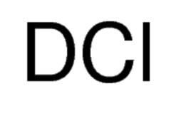 Sigma Aldrich Fine Chemicals Biosciences Deuterium chloride solution 35