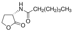 Sigma Aldrich Fine Chemicals Biosciences N-Hexanoyl-L-homoserine lactone