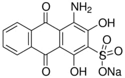 Sigma Aldrich Fine Chemicals Biosciences Nuclear Fast Red | 6409-77-4 |