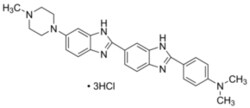 Sigma Aldrich Fine Chemicals Biosciences Hoechst 34580 | 911004-45-0 |