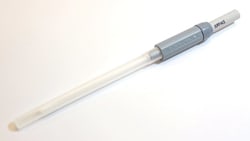 Sigma Aldrich Fine Chemicals Biosciences Surface Sampling Device, Quantity: