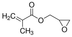 Sigma Aldrich Fine Chemicals Biosciences Glycidyl methacrylate | 106-91-2