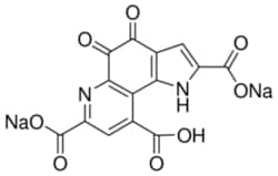 Sigma Aldrich Fine Chemicals Biosciences Methoxatin disodium salt >=97.0%
