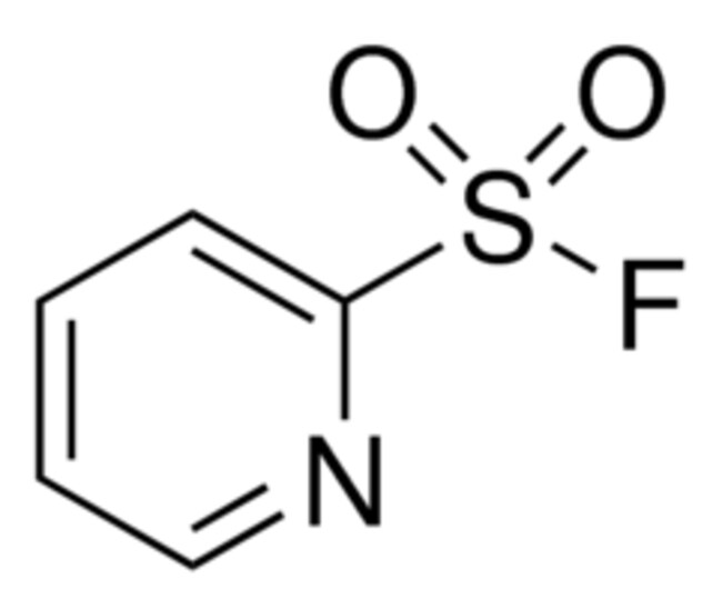 Pyfluor Reagent Sigma Aldrich Fine Chemicals Biosciences PyFluor | 878376-35-3 ...