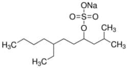 Sigma Aldrich Fine Chemicals Biosciences XLT4 Agar Supplement | 139-88-8