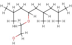Chem-Impex International, Inc.&nbsp;Isopropyl-b-D-thiogalactopyranoside, dioxane free | 367-93-1 | MFCD00063273 | 100G