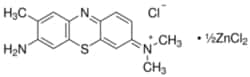 Sigma Aldrich Fine Chemicals Biosciences Toluidine Blue for microscopy