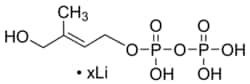 Sigma Aldrich Fine Chemicals Biosciences (E)-1-Hydroxy-2-methyl-2-butenyl