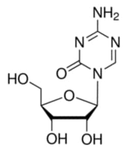 Chem-Impex International, Inc. Kojic acid | 501-30-4 | MFCD00006580 | 1KG,