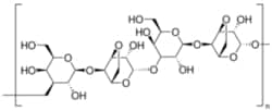 Sigma Aldrich Fine Chemicals Biosciences Agarose High resolution, for molecular biology | 9012-36-6 | MFCD00081294 | 25g