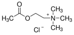 Sigma Aldrich Fine Chemicals Biosciences (2-Hydroxypropyl)-β-cyclodextrin,