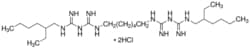 Sigma Aldrich Fine Chemicals Biosciences Alexidine dihydrochloride | 1715-30-6
