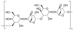 Sigma Aldrich Fine Chemicals Biosciences Agarose, low gelling temperature