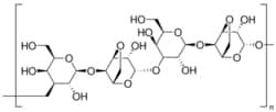 Sigma Aldrich Fine Chemicals Biosciences Agarose | 9012-36-6 | MFCD00081294
