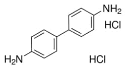 Sigma Aldrich Fine Chemicals Biosciences Benzidine dihydrochloride | 531-85-1