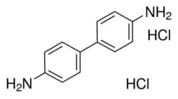Sigma Aldrich Fine Chemicals Biosciences Benzidine dihydrochloride | 531-85-1