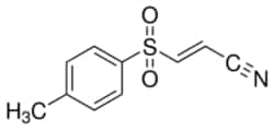 Sigma Aldrich Fine Chemicals Biosciences Bay 11-7082 >=98% (HPLC), powder | 19542-67-7 | MFCD00712162 | 10MG