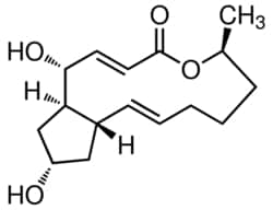 Sigma Aldrich Fine Chemicals Biosciences Brefeldin A BioXtra, for molecular