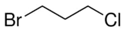 Sigma Aldrich Fine Chemicals Biosciences 1-Bromo-3-chloropropane for isolation
