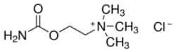 Sigma Aldrich Fine Chemicals Biosciences Carbamoylcholine chloride, 51-83-2, MFCD00012011, 1g