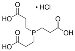 Chem-Impex International, Inc. O-tert-Butyl-L-threonine methyl ester hydrochloride