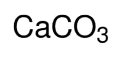 Sigma Aldrich Fine Chemicals Biosciences Calcium carbonate ReagentPlus