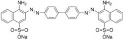 Sigma Aldrich Fine Chemicals Biosciences Congo Red Dye content ≥35 % |