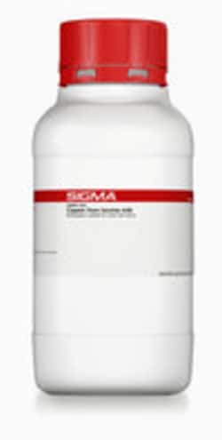 Sigma Aldrich Fine Chemicals Biosciences TERGITOL TMN 6, 60828-78-6, MFCD00132411,