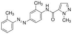 Sigma Aldrich Fine Chemicals Biosciences CH-223191 | 301326-22-7 | MFCD00377884