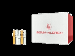 Sigma Aldrich Fine Chemicals Biosciences Corn oil, 8001-30-7, MFCD00130865,