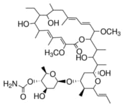Sigma Aldrich Fine Chemicals Biosciences Concanamycin A | 80890-47-7 |
