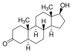 Sigma Aldrich Fine Chemicals Biosciences Methotrexate hydrate, 133073-73-1,