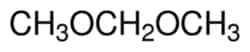Sigma Aldrich Fine Chemicals Biosciences Dimethoxymethane ReagentPlus |