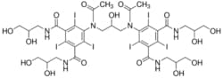 Sigma Aldrich Fine Chemicals Biosciences OptiPrep Density Gradient Medium