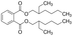 Sigma Aldrich Fine Chemicals Biosciences&nbsp;Dioctyl Phthalate | 117-81-7 | MFCD00009493 | 500ml