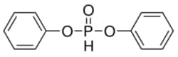 Sigma Aldrich Fine Chemicals Biosciences Diphenyl phosphite | 4712-55-4