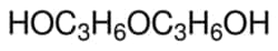 Sigma Aldrich Fine Chemicals Biosciences Dipropylene glycol | 25265-71-8